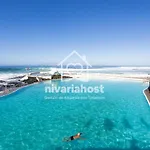 The Bliss Punta Del Hidalgo, By Nivariahost شقة سانتا كروز دي تينيريف