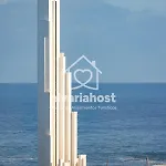 The Bliss Punta Del Hidalgo, By Nivariahost * سانتا كروز دي تينيريف