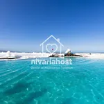 The Bliss Punta Del Hidalgo, By Nivariahost شقة *