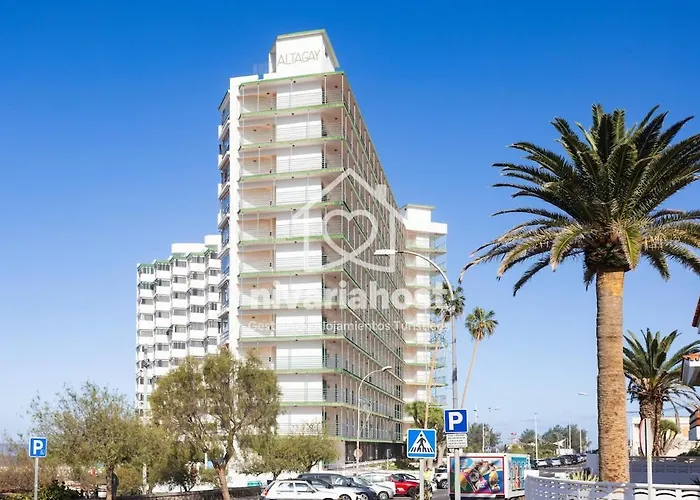 The Bliss Punta Del Hidalgo, By Nivariahost * سانتا كروز دي تينيريف